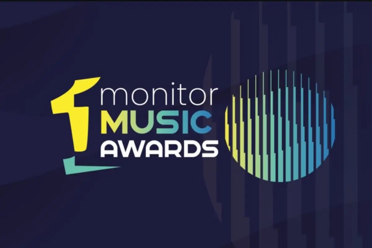 Monitor-Latino-Music-Awards-1.jpg, 