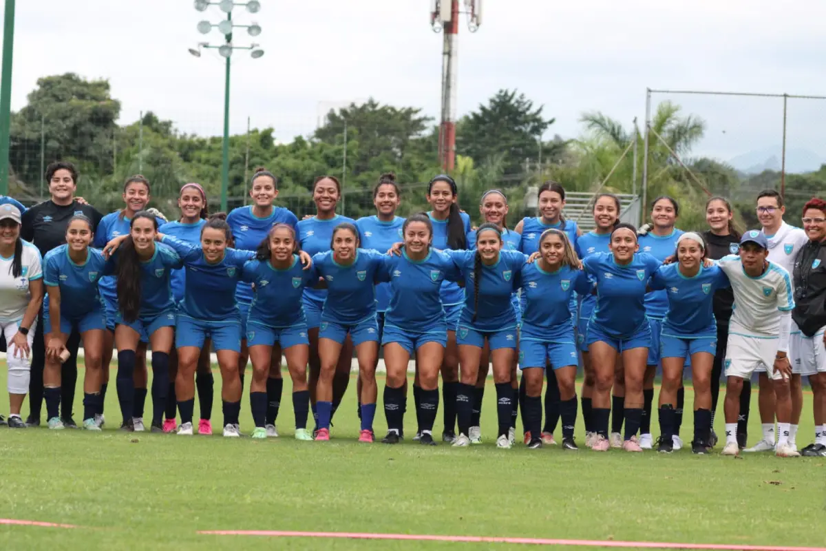 previa-seleccion-femenina-de-Guatemala-ante-Panama-1.jpeg, 