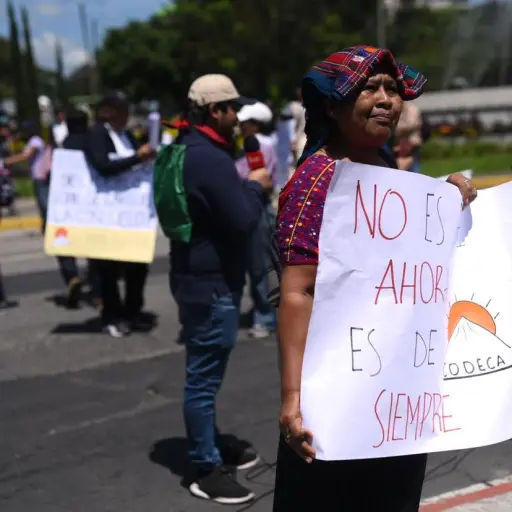 Foto: Edwin Bercián/EU