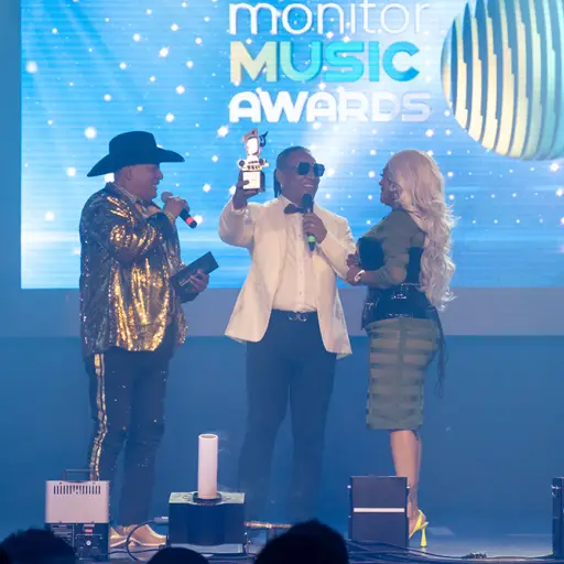 Krisspy-Monitor-Award-2-1 ,