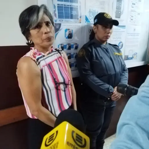 Foto: Oscar Canel/EU