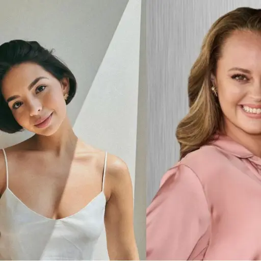 shaila-durcal-critica-angela-aguilar ,