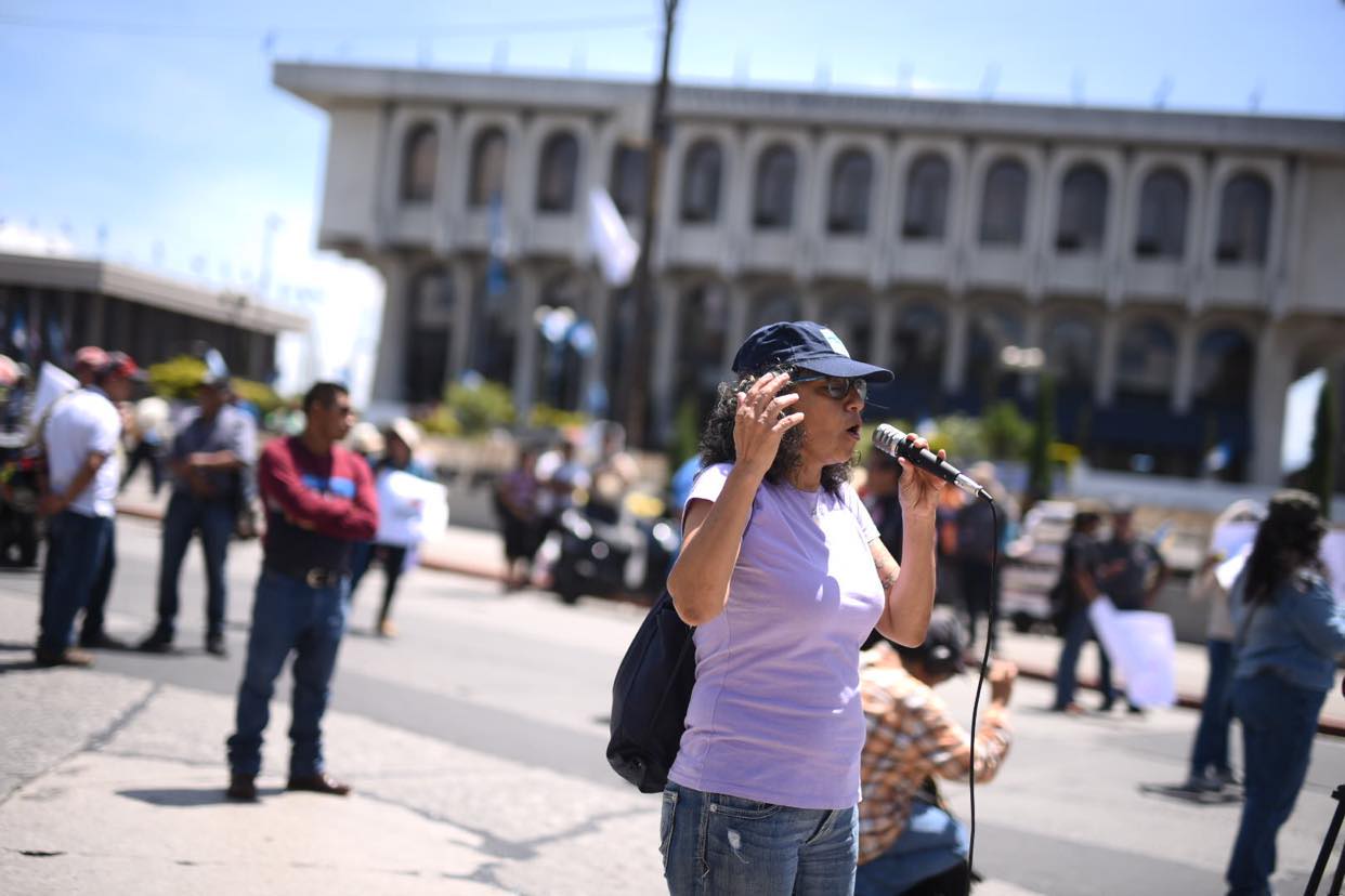 manifestacion-codeca-capital-emisoras-unidas9 | 