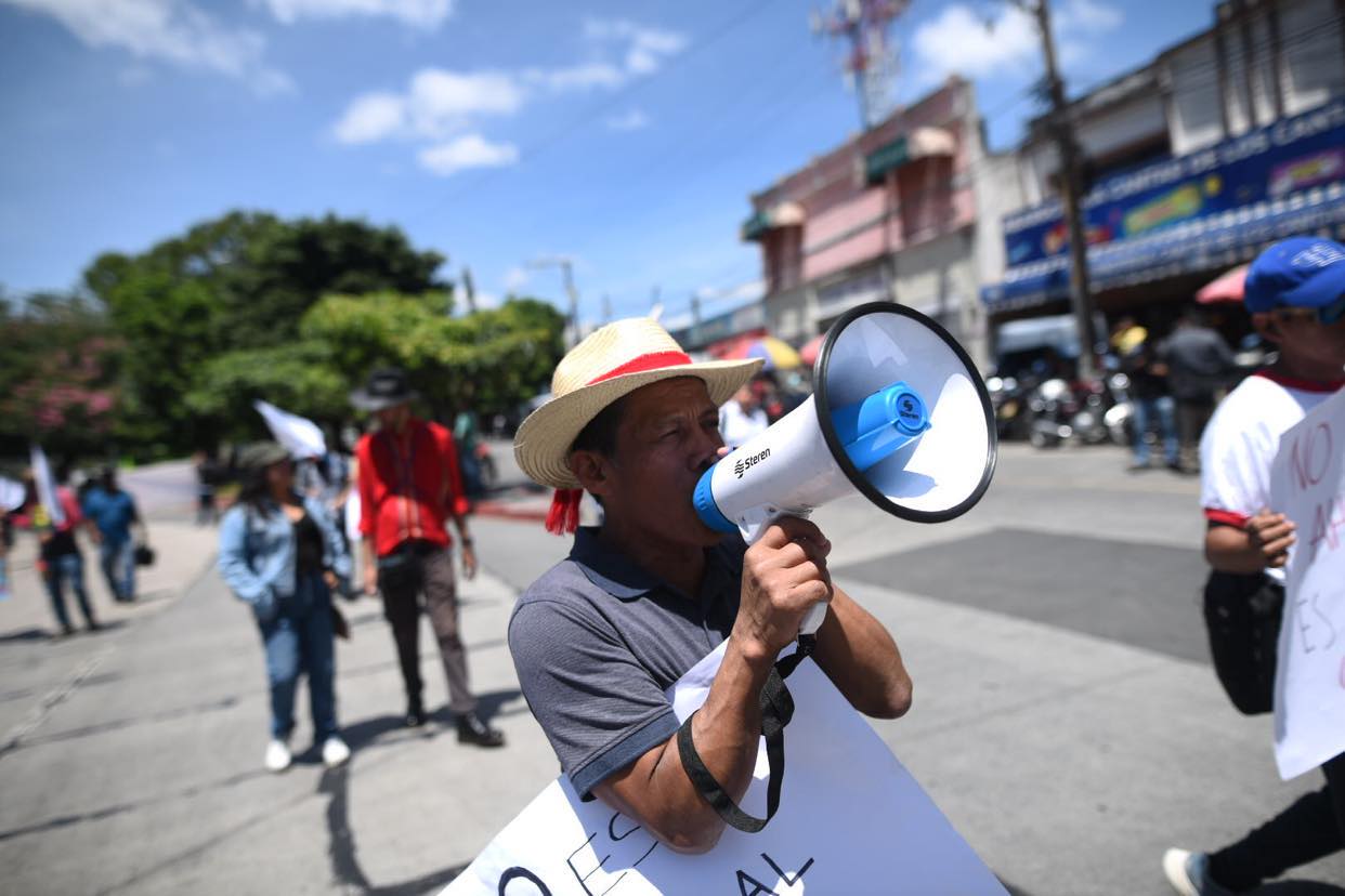 manifestacion-codeca-capital-emisoras-unidas5 | 