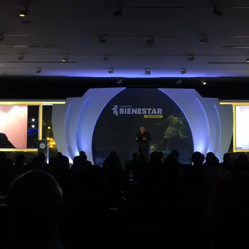 Foto: Edwin Bercián