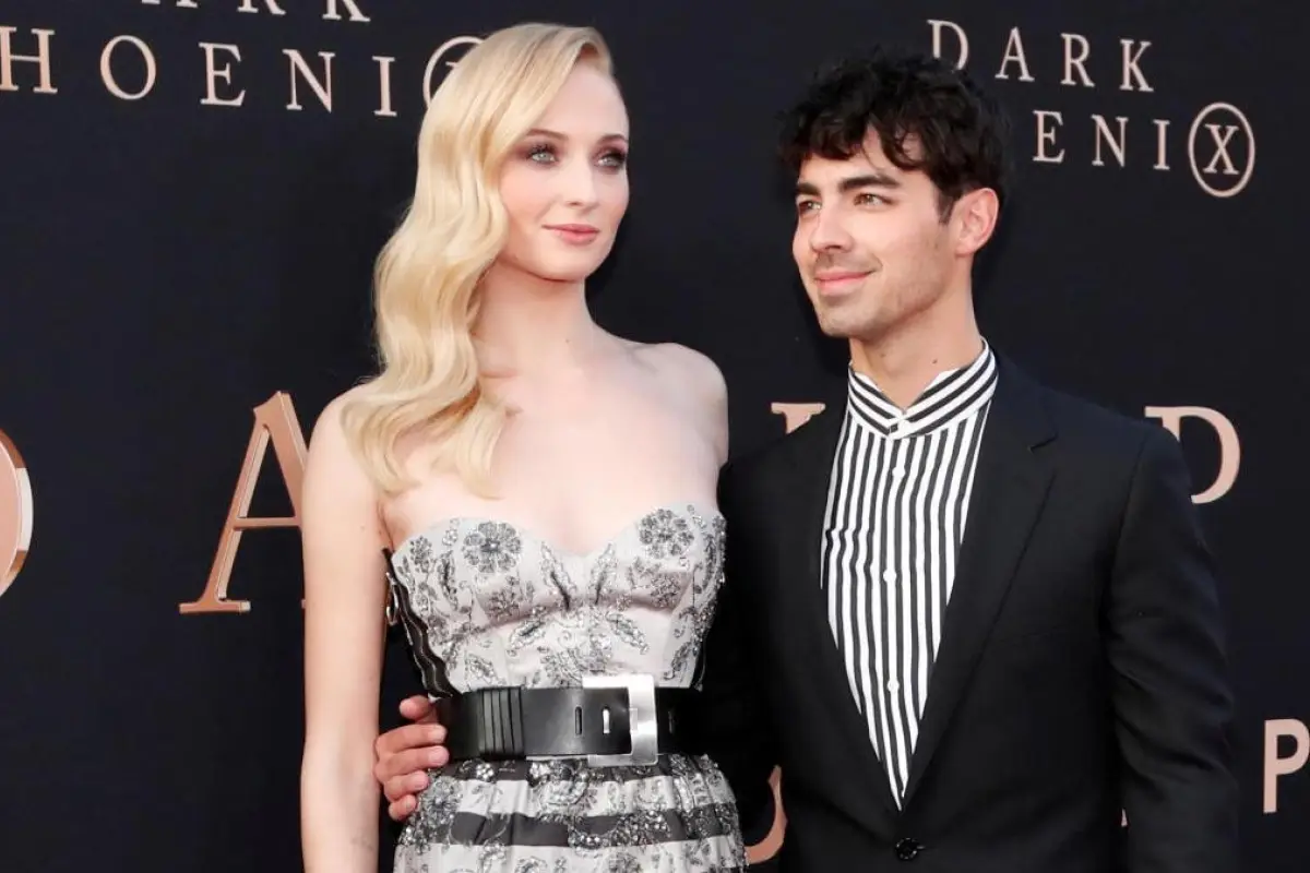 Joe-Jonas-y-Sophie-Turner.jpg, 