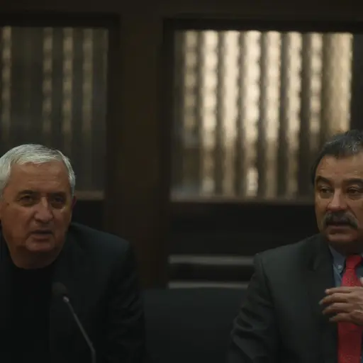 Foto: Edwin Bercián/EU