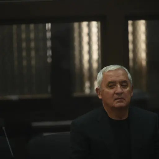 Foto: Edwin Bercián/EU