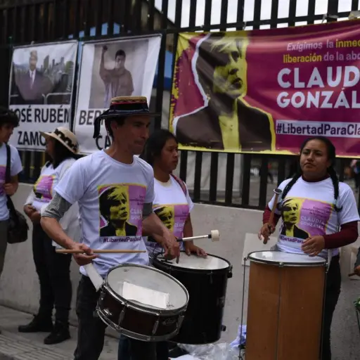 Foto: Edwin Bercián/EU