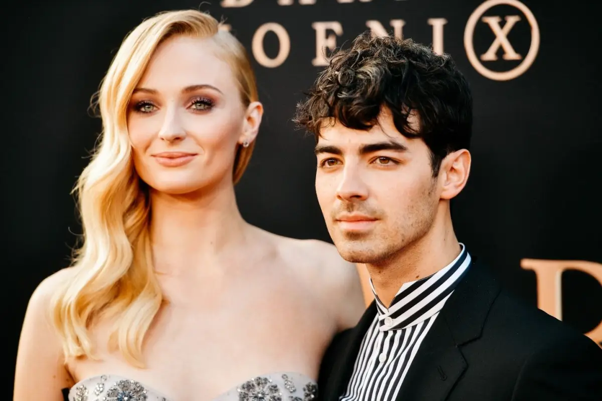 sophie-turner-joe-jonas.jpg, 