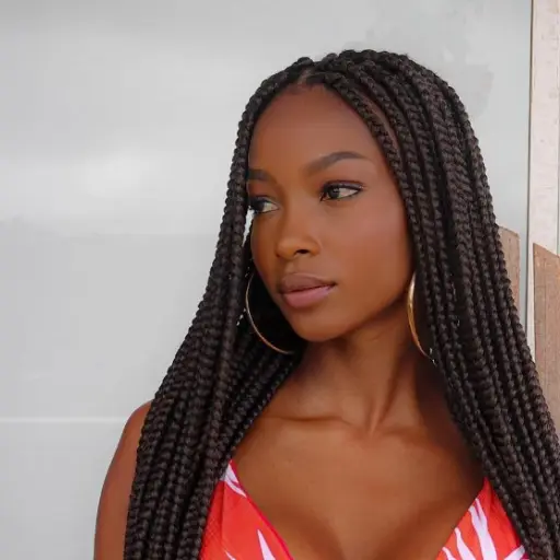 lina maria hurtado ,