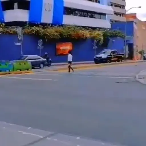 Foto: Amílcar Montejo 