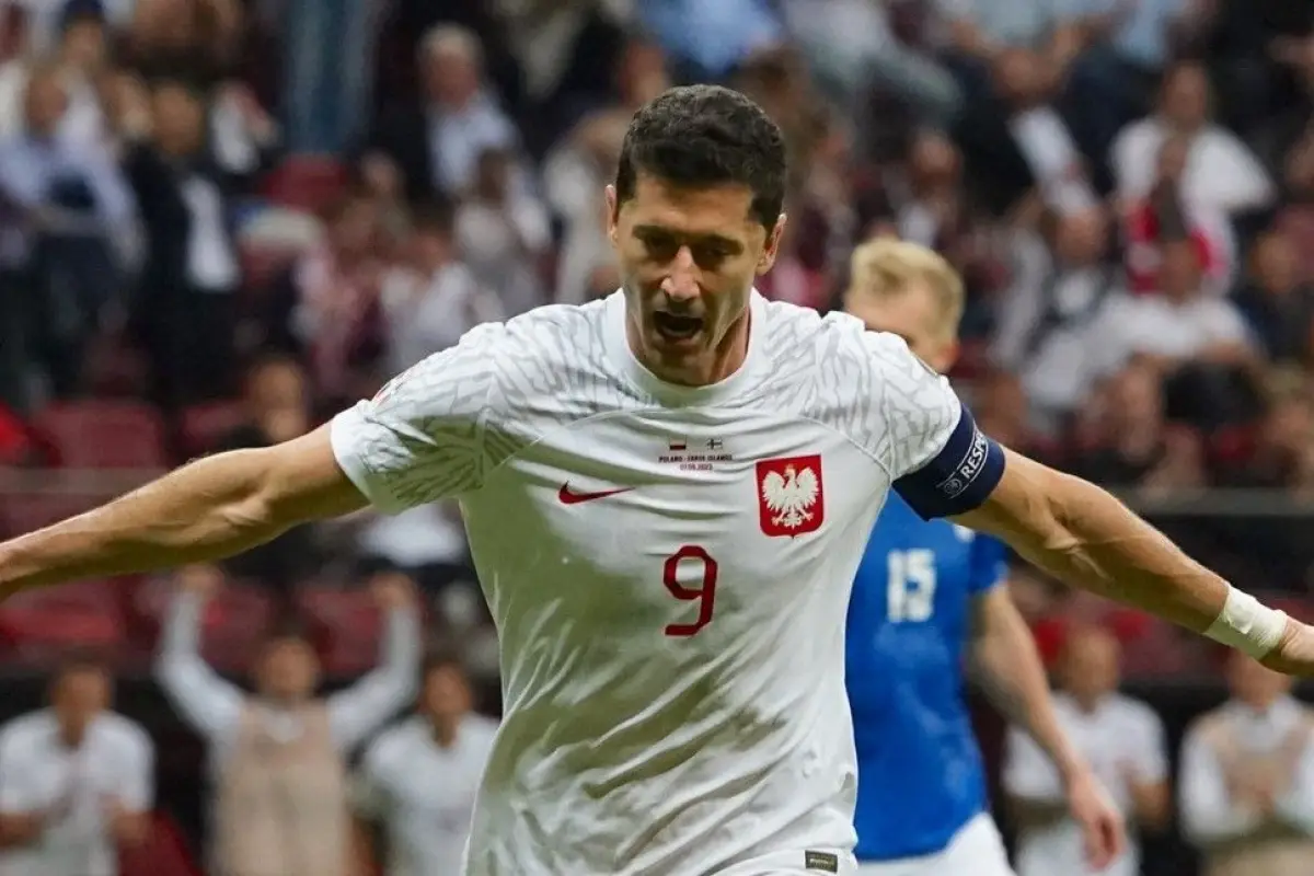 robert-lewandowski-polonia-eliminatoria-euro-2024-1.jpg, 