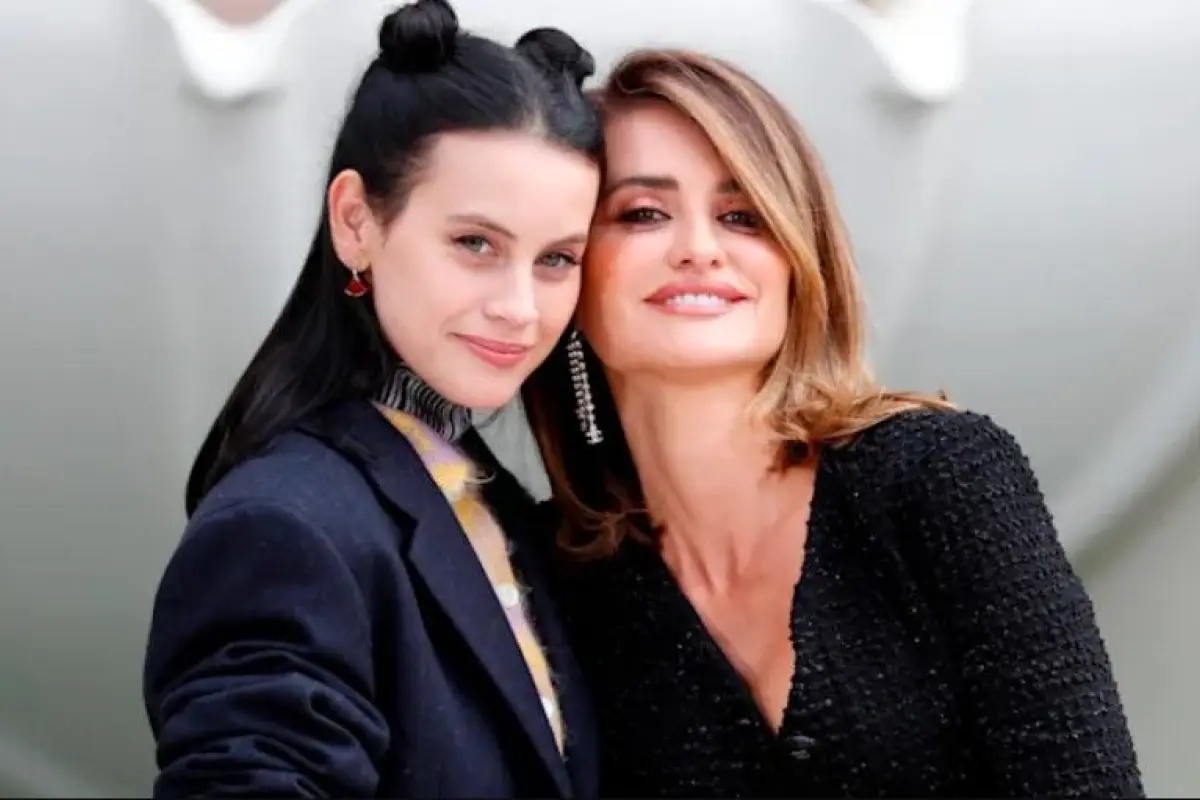 Milena-Smit.jpg, 