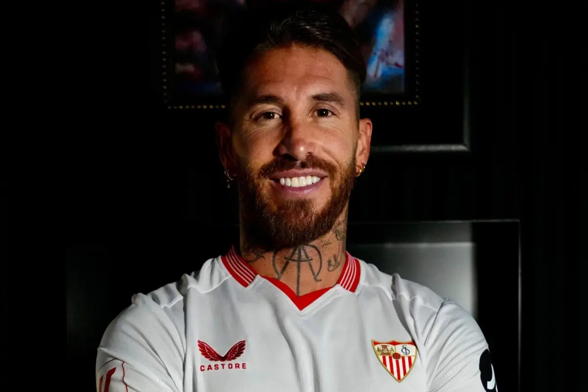 Sergio-ramos-ficha-por-el-sevilla-2023-scaled-1.jpg, 