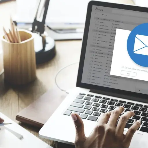 Foto: Shutter / Imagen de referencia