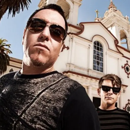 smash-mouth-630x330 ,