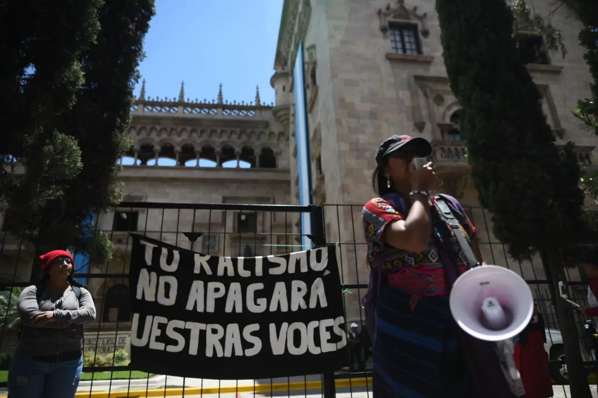 Mujeres-denuncian-racismo-septiembre-2023-1.jpg, 