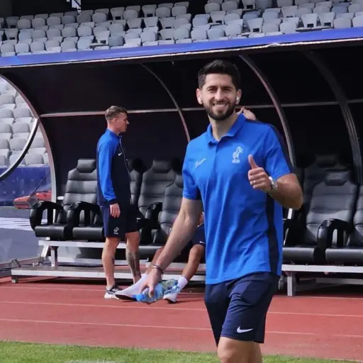 Foto: Politehnica Iai