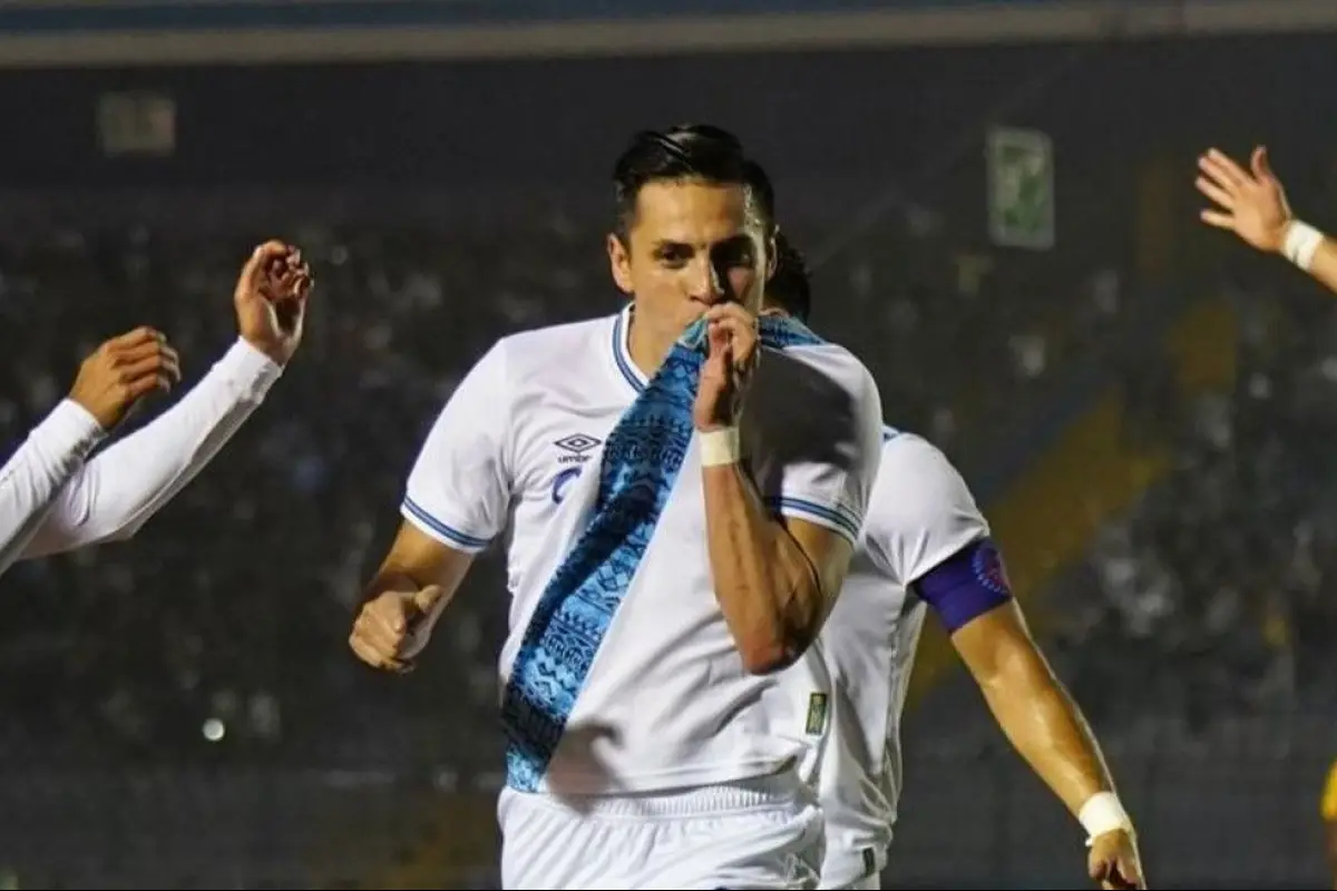 rubio-rubin-seleccion-a-guatemala-septiembre-2023-2.jpg, 