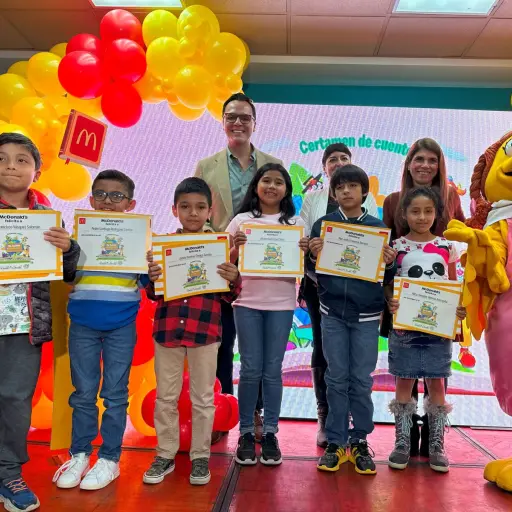 994ffd32-3c93-4bf7-97cc-90330cf75be0 ,