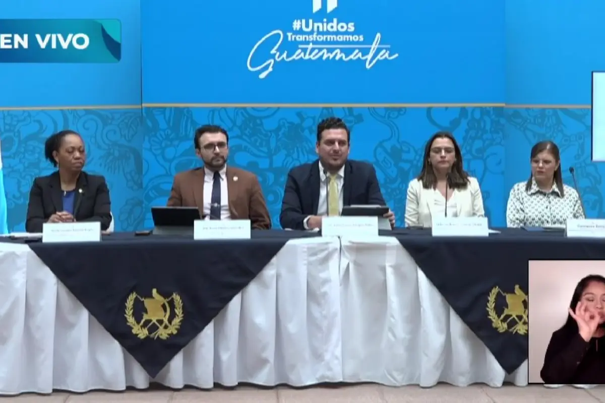 equipo-transicion-gobierno-emisoras-unidas, 