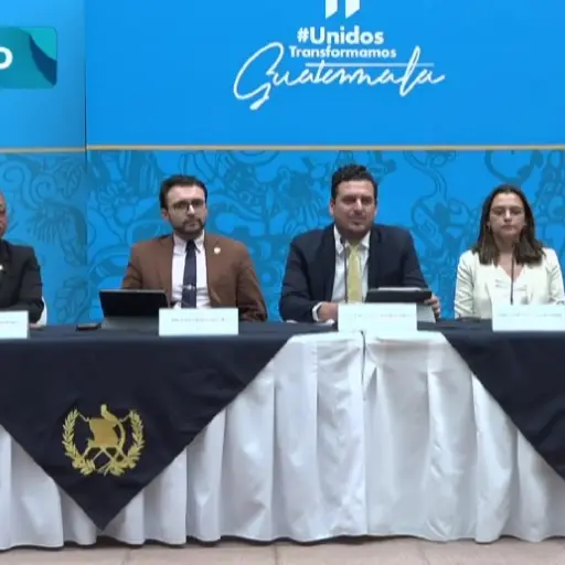 equipo-transicion-gobierno-emisoras-unidas ,