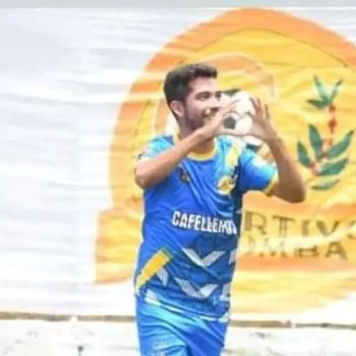 Foto: Mario Barillas 