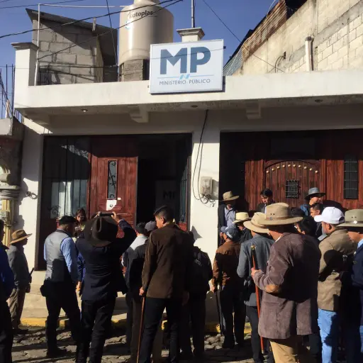 Foto de archivo: 48 Cantones