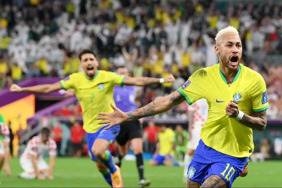 conmebol-eliminatoria-mundialista-septiembre-2023-1.jpg, 