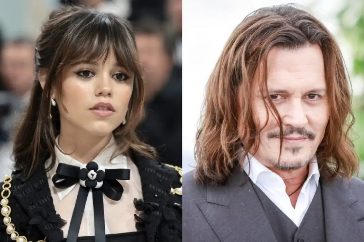 Jenna-Ortega-and-Johnny-Depp-696x459, 