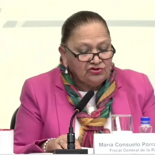 Foto: Captura de pantalla