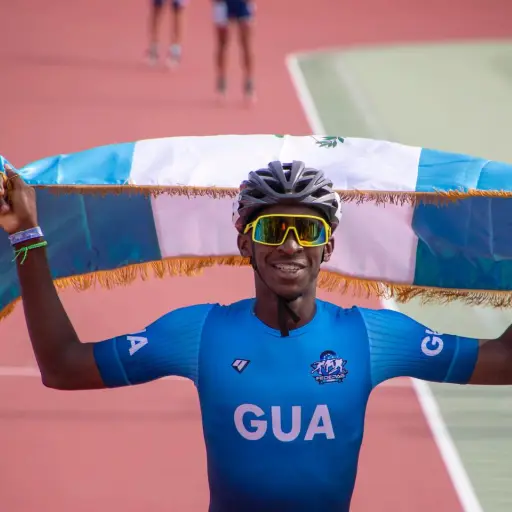 faberson bonilla oro 200 metros ,