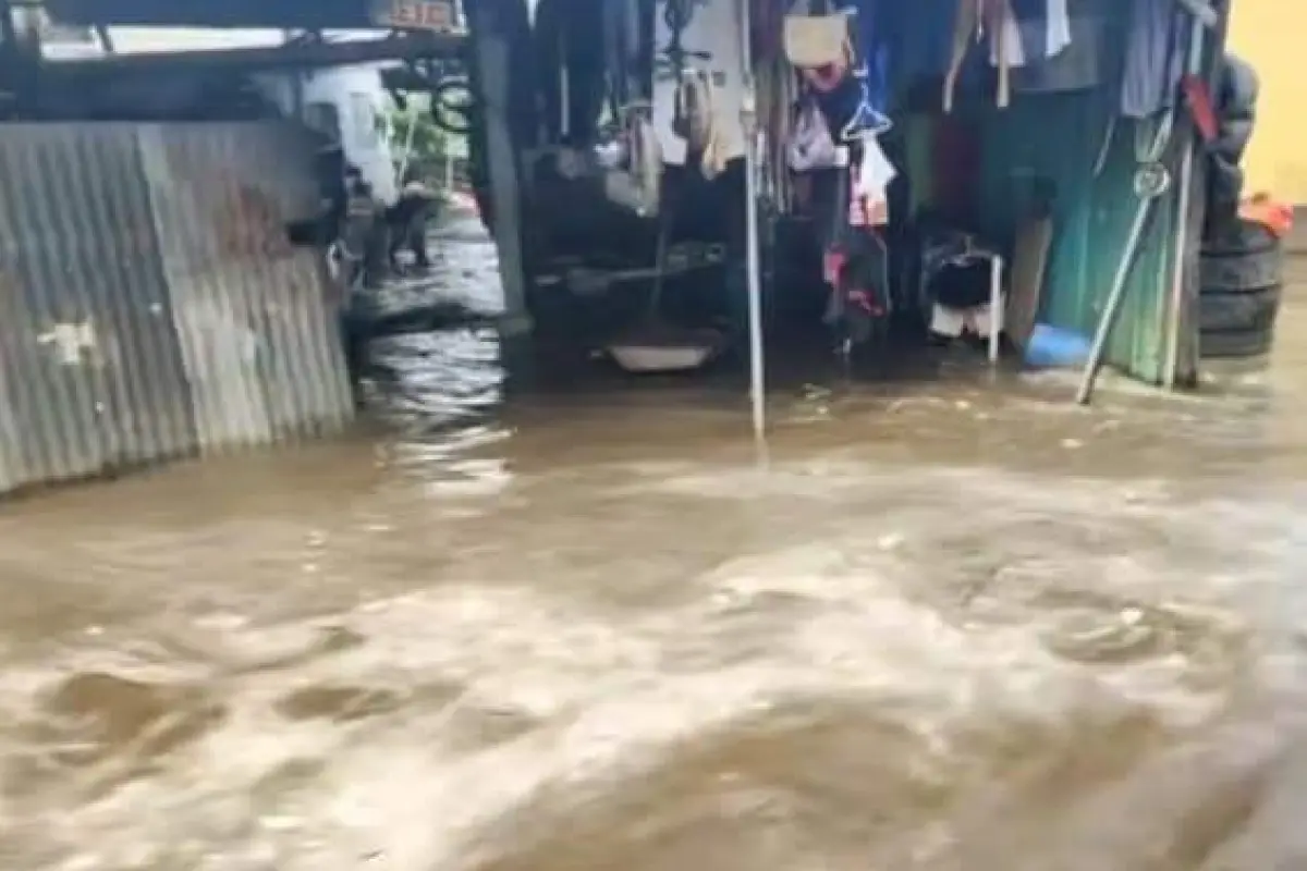 inundaciones-san-miguel-petapa.jpg, 