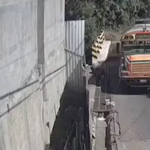 Captura de pantalla video.