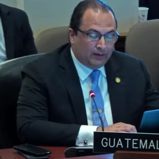 reunion-oea-guatemala-emisoras-nidas ,