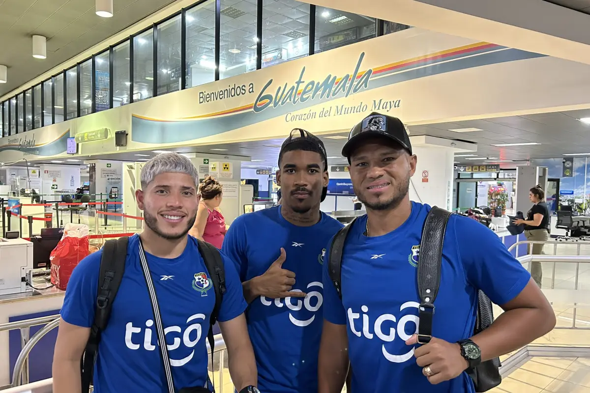 Foto: Fepafut