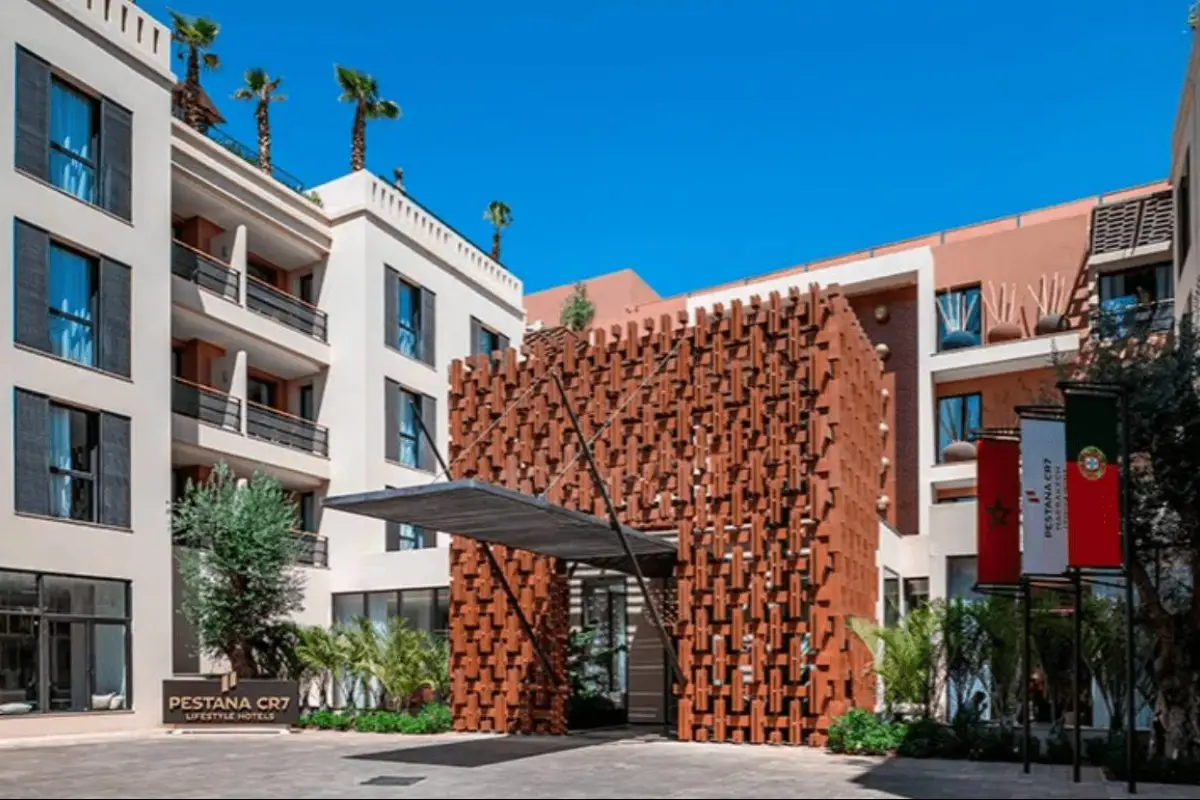 hotel-cr7-marruecos.png, 