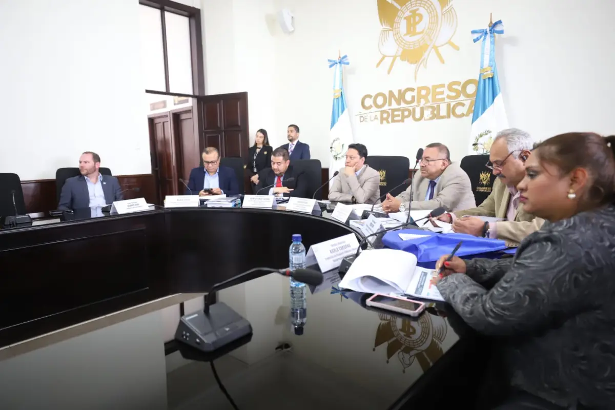 comision-de-finanzas-congreso.jpg, 