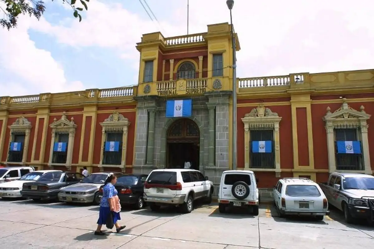tribunalsupremoelectoraltseafp-d6cacc0af3f81b864973c96eee9bdbec.jpg, 