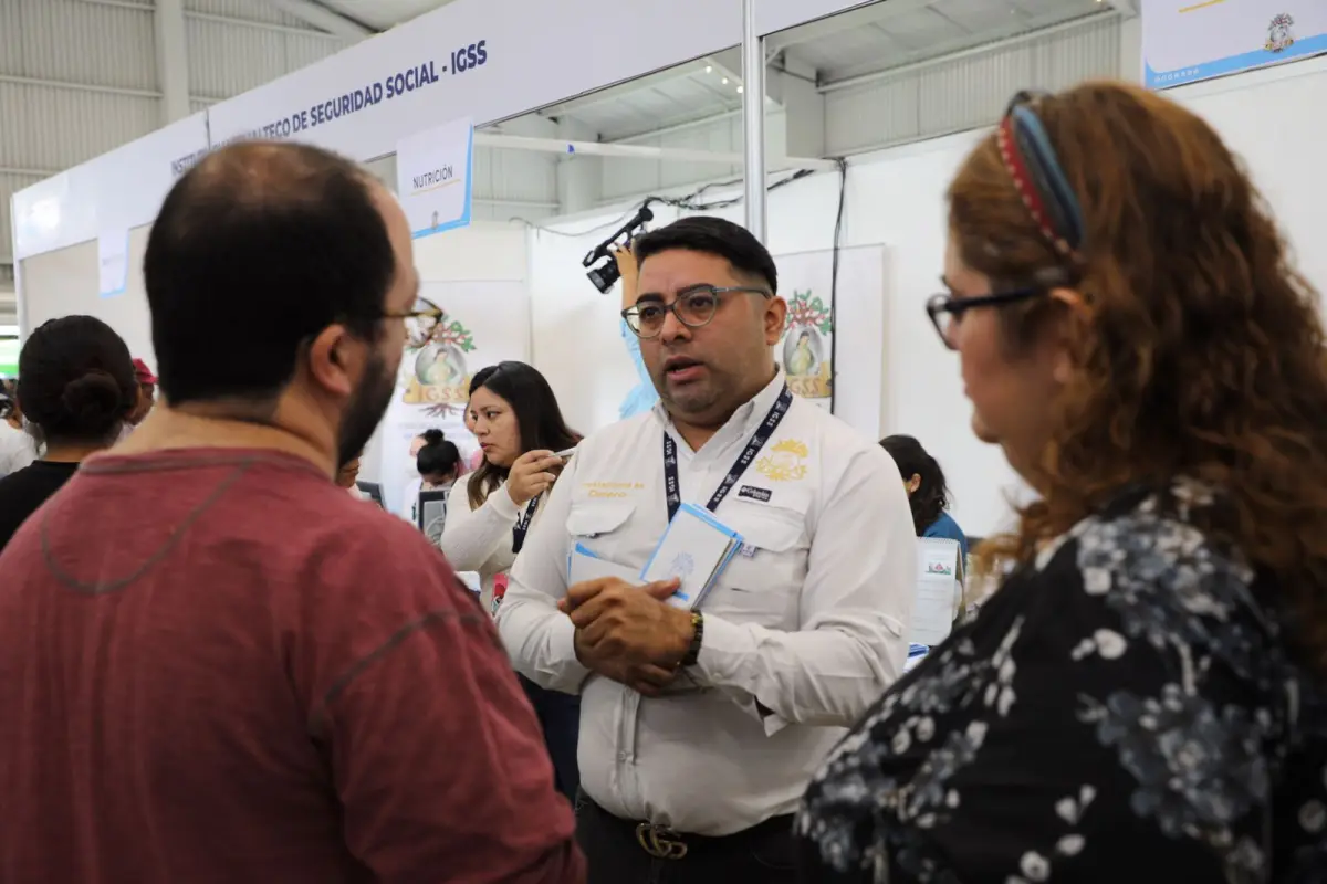 jornada-medica-de-salud-2.jpg, 
