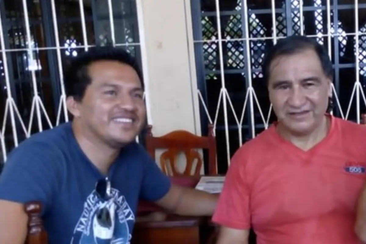 padre de amarini villatoro fallece,