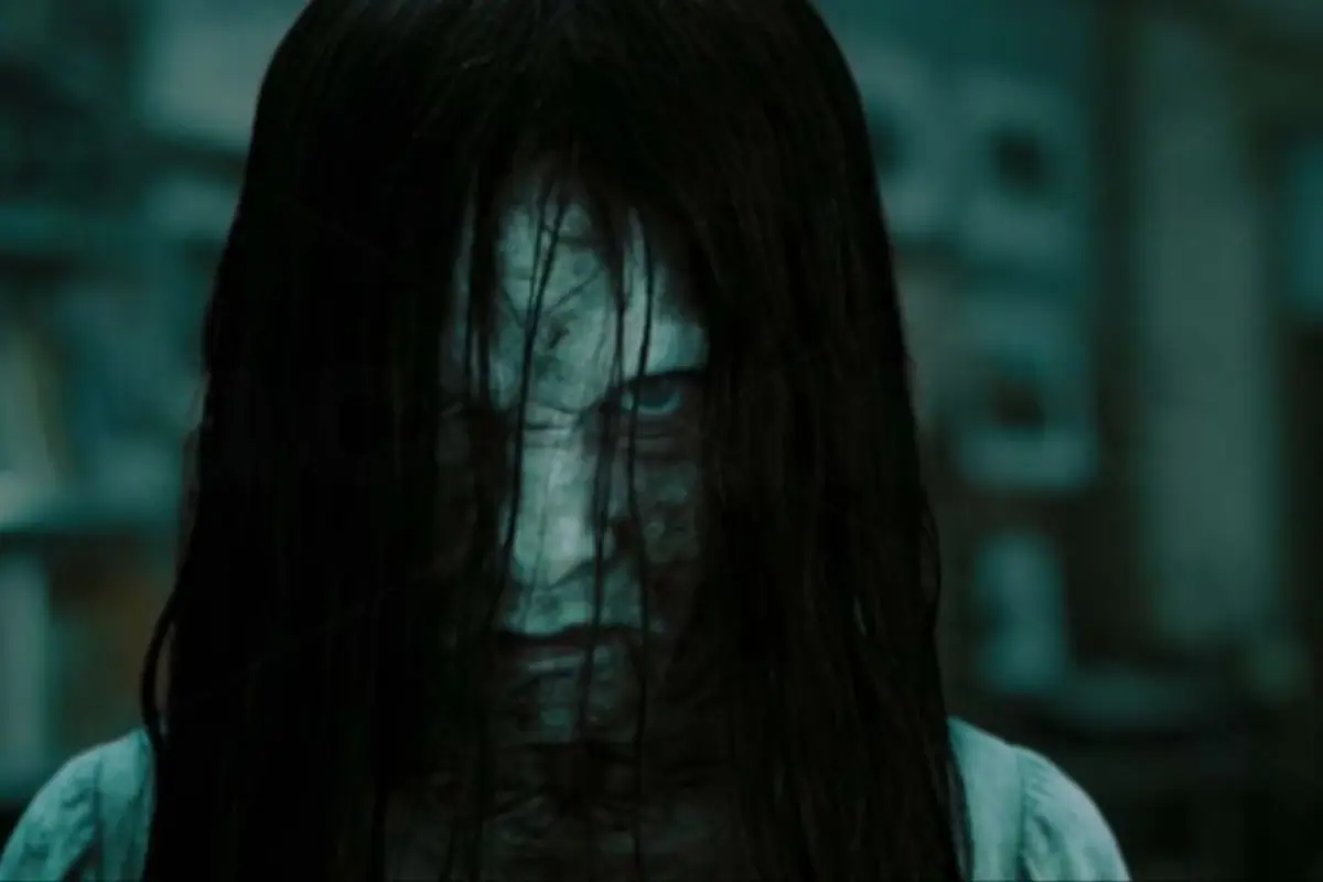 asi-luce-la-actriz-la-nina-de-el-aro, 