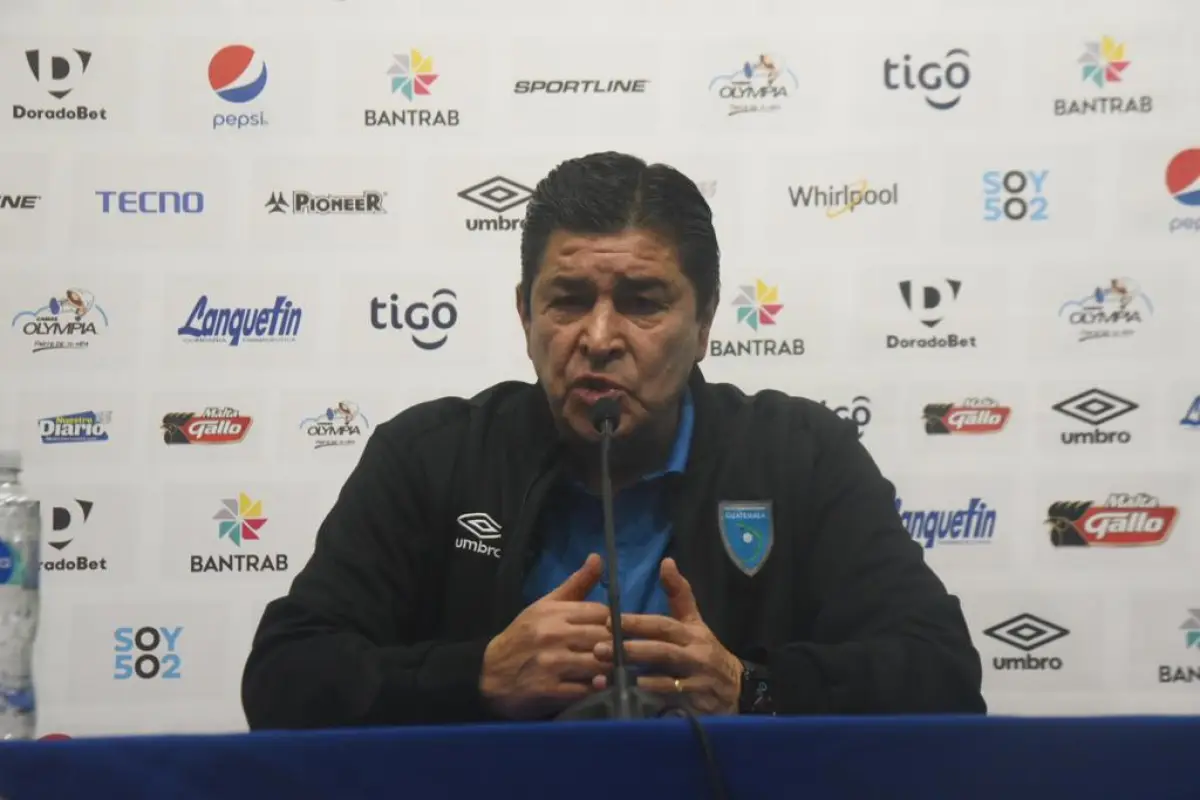 Foto: Omar Solís