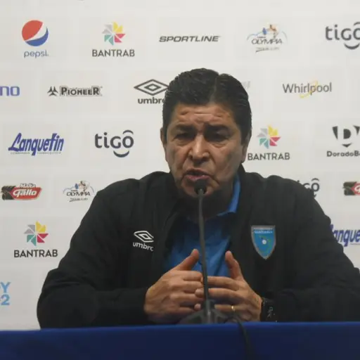 Foto: Omar Solís