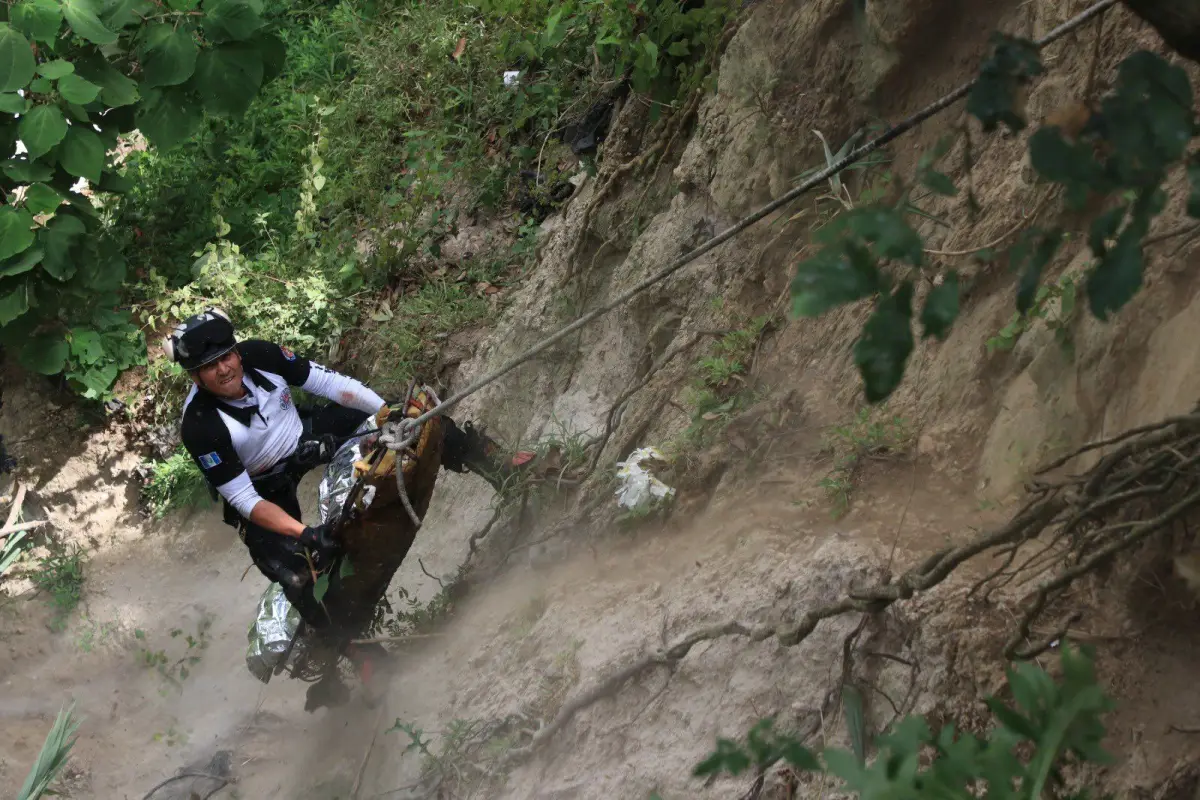 rescate-barranco.jpg, 