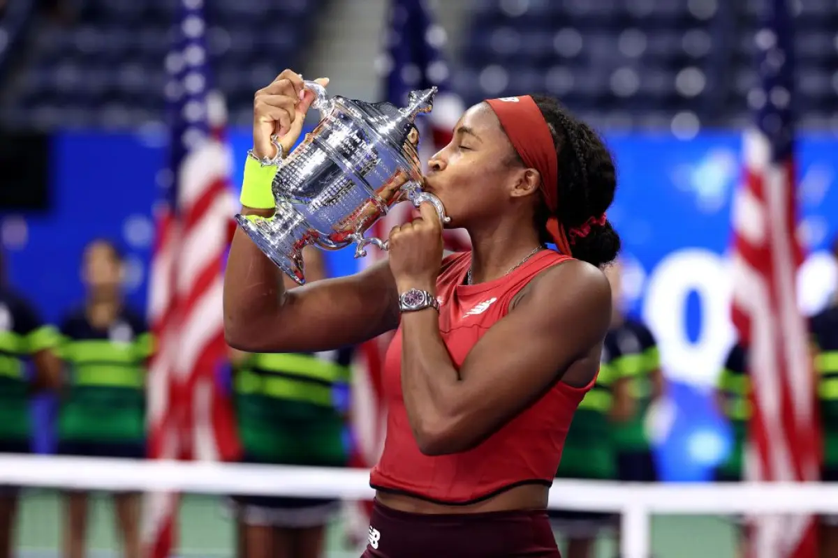 Coco-Gauff-gana-el-US-Open-2023-4.jpg, 