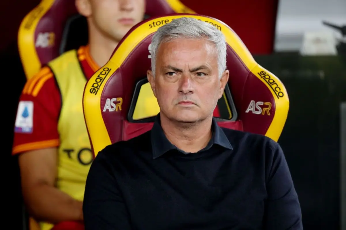 jose-mourinho-2.jpg, 