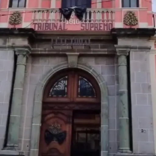 Foto: Oscar Canel/EU