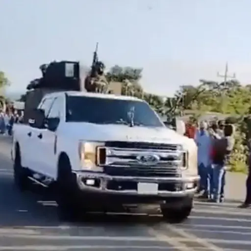 cjng-y-cartel-de-sinaloa-frontera-mexico-guatemala ,